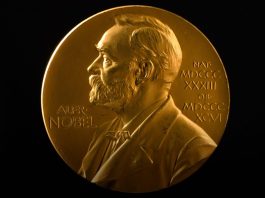 Premiul Nobel 2022, Sursa BBC