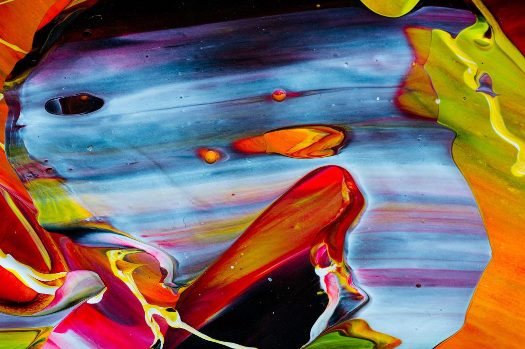 Experimentele lui Rupert Sheldrake siperceptiile asupra lumii