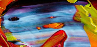 Experimentele lui Rupert Sheldrake care pot schimba total reprezentările noastre despre realitate Experimentele lui Rupert Sheldrake siperceptiile asupra lumii