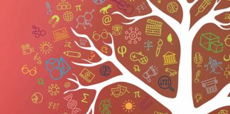 Educaţie – 5 octombrie, Ziua internaţională a profesorului