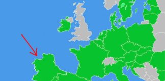 Listenbourg – o ţară nouă, născută în numai 4 zile, virală pe Internet