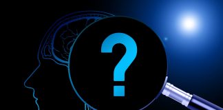 Premoniţiile – mit sau realitate?