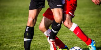 Campionatul Mondial de Fotbal 2022, din Qatar