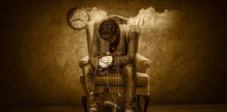 Efectul Barnum, reprezentarea sinelui şi prezicerea viitorului