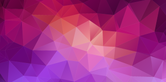 Culoarea anului 2023 – îndrăzneaţă, vibrantă, plină de energie Culoarea anului 2023