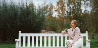 (P) Cât durează până se aprobă un credit