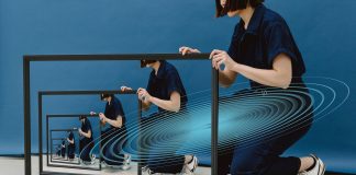 Efectul Mandela, amintirile false şi universurile paralele Efectul Mandela, amintirile false şi universurile paralele