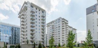 (P) 5 motive pentru care este important să locuiești într-o zonă cu potențial mare de dezvoltare o zonă cu potențial mare de dezvoltare