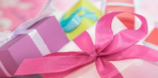 Cadourile – istorie, tradiţii, semnificaţii. Ce spun cadourile pe care le oferim despre noi? Cadourile – istorie, tradiţii, semnificaţii