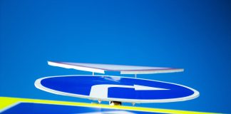 Reguli de circulaţie inedite, fapte surprinzătoare despre şofat, din întreaga lume Reguli de circulaţie inedite