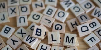 Cuvântul anului 2022