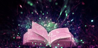 Top 10 cele mai citite cărţi în 2022