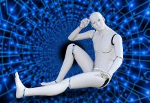 Inteligență Artificială (IA)