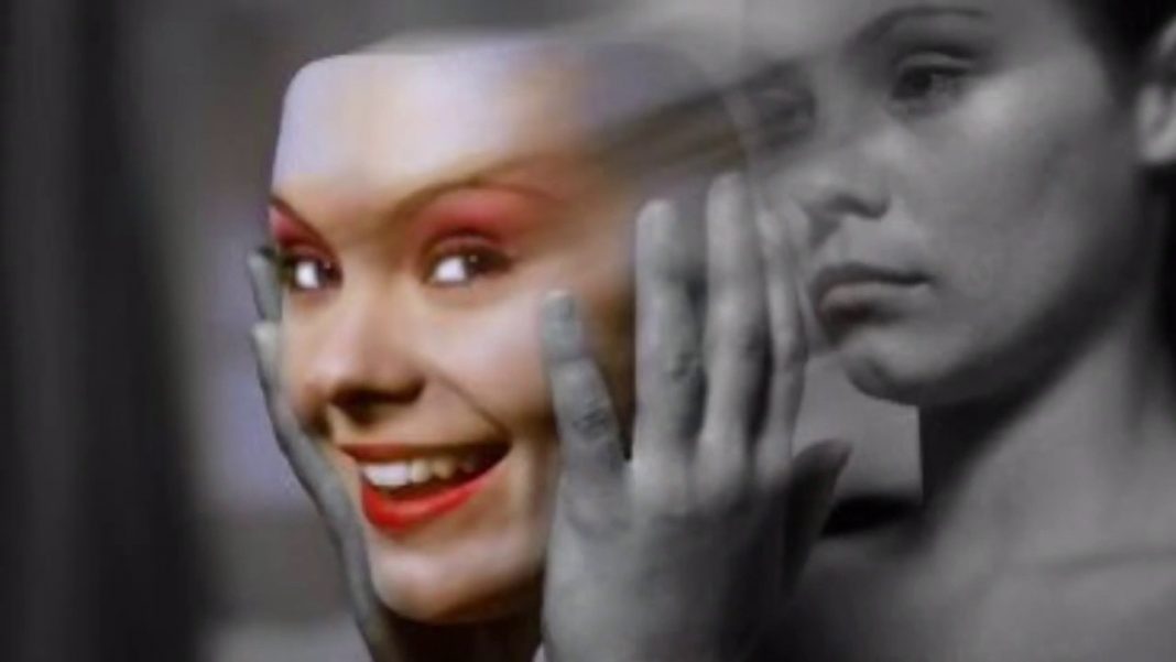 Teama de responsabilităţi, hipengiofobie