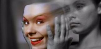 Teama de responsabilităţi, hipengiofobie