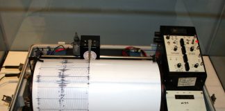 Cutremurul din Turcia şi controversata problemă a predicţiei seismice