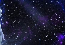 Semnale extraterestre detectate cu ajutorul Inteligenţei Artificiale?