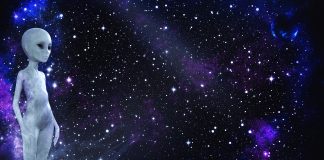 Semnale extraterestre detectate cu ajutorul Inteligenţei Artificiale? Semnale extraterestre detectate cu ajutorul Inteligenţei Artificiale?