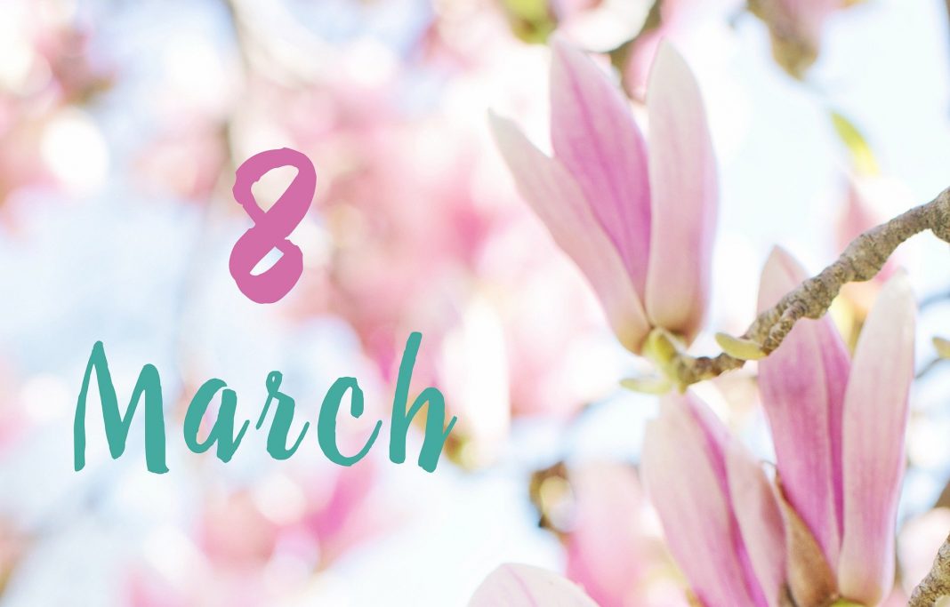 Femei remarcabile din secolul al XX-lea Femei remarcabile din secolul al XX-lea