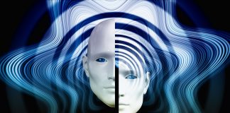 Top 10 limbi străine cel mai dificil de învăţat