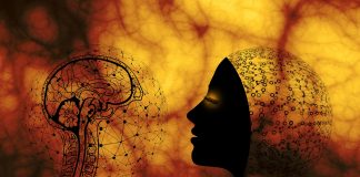 Placebo – experimente uimitoare care readuc acest efect în atenţia oamenilor de ştiinţă Placebo, experimente uimitoare