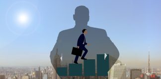 Excesul de încredere