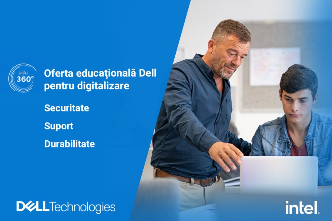 digitalizarea-educa-iei-din-romania-cu-fonduri-pnrr-oferta-speciala-dell-edu-36024