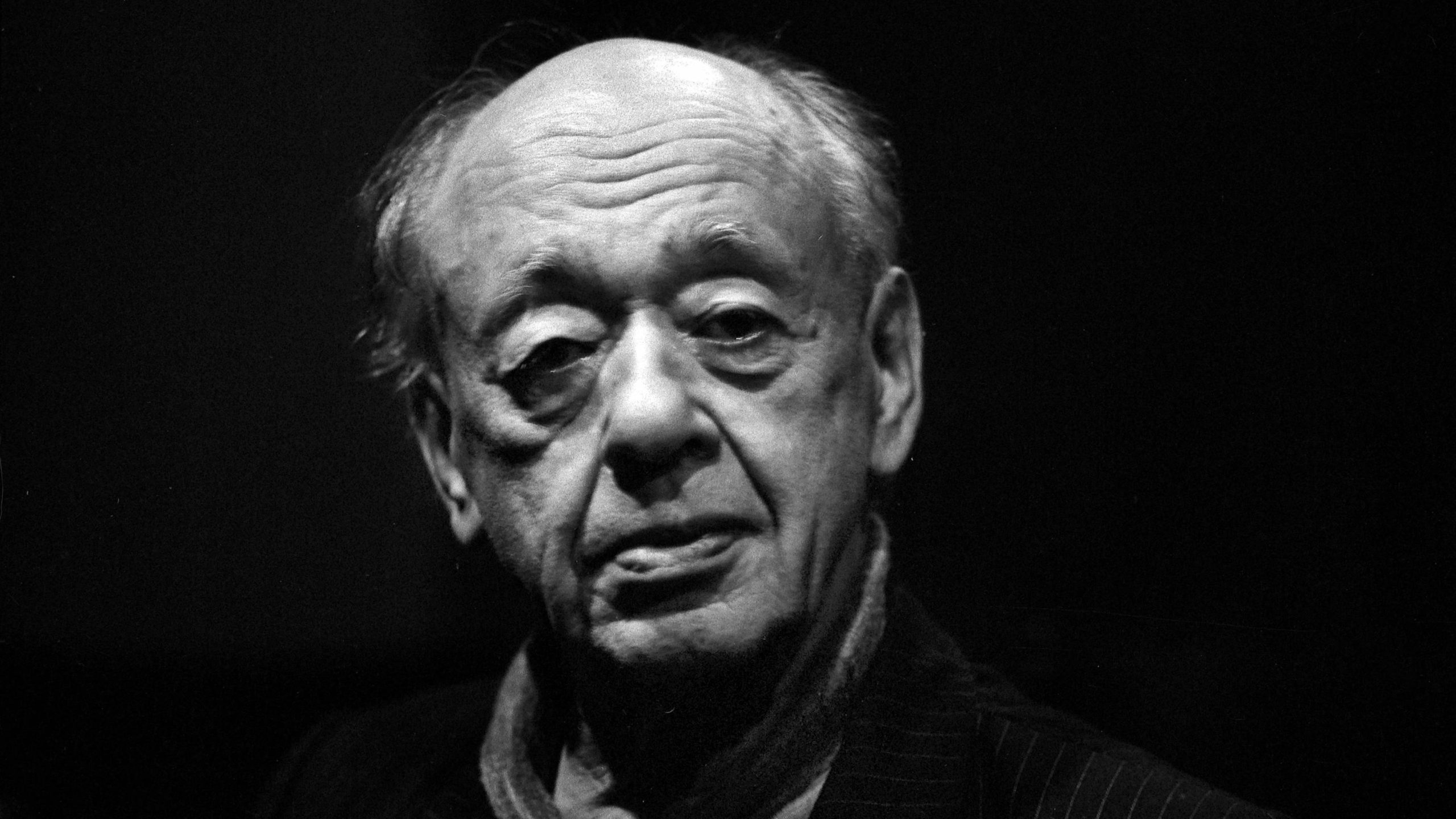 Eugen Ionescu