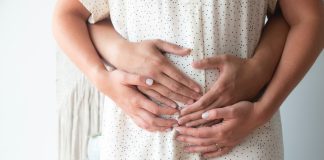 Infertilitatea, un tabu?