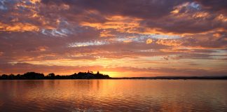 Zealandia, Noua Atlantidă – continentul ascuns al Pământului Zealandia