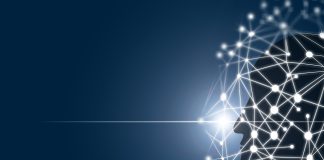 Legea lui Cunningham