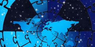 10 descoperiri întâmplătoare – fenomene, fapte, obiecte incredibile, încă neexplicate de oamenii de ştiinţă 10 descoperiri întâmplătoare