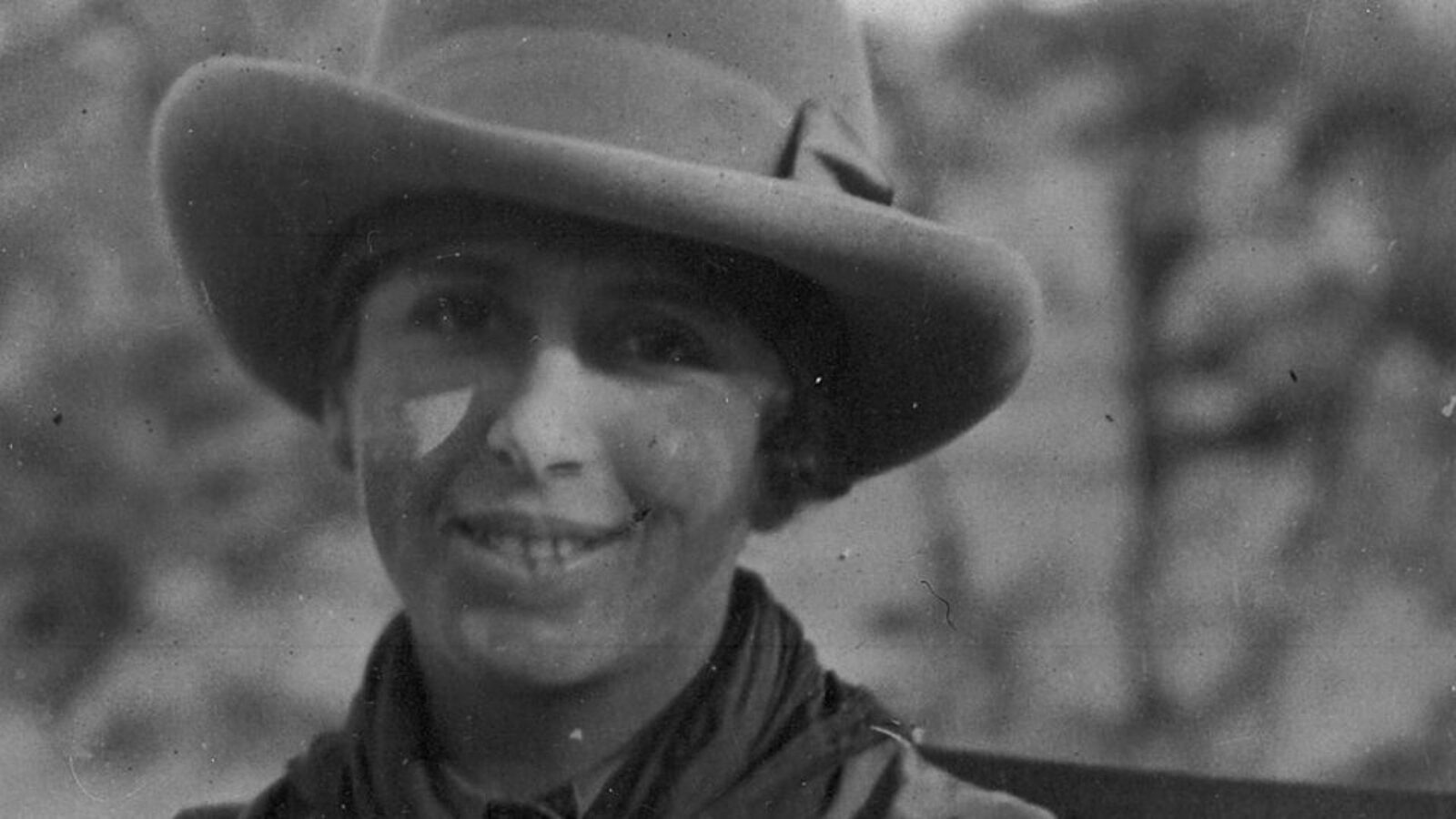 Scriitoare celebre, Karen Blixen, Le Festival International du Film sur l'art