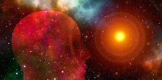 Experienţe de telepatie. Citirea gândurilor va împlini un vis al omului sau va deveni un mecanism de control? Experienţe de telepatie