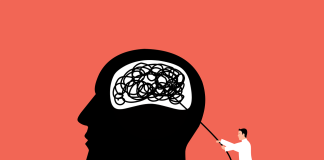 Gena anxietăţii – o descoperire uimitoare a anului 2023 şi speranţe uriaşe pentru prevenirea şi tratarea bolii secolului al XXI-lea Gena anxietăţii