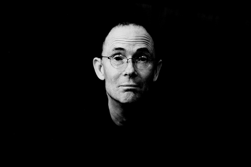 William Gibson, 5 cărţi care au prezis lumea de azi