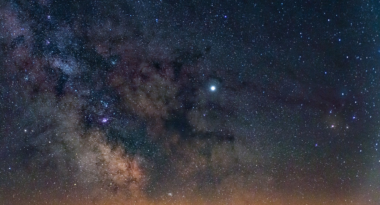Univers