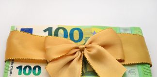 Bonusuri şi efecte psihologice asociate