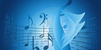 Sindromul cântecului blocat