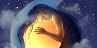 Visele lucide şi puterea acestora – un fenomen fascinant, parţial înţeles Visele lucide