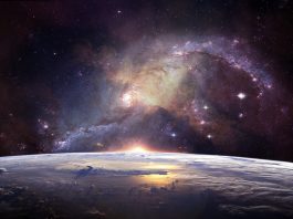 Paradoxul lui Olbers