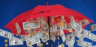 Regula 80/20 pentru a economisi şi chiar a câştiga mai mulţi bani şi timp, pentru a fi mai eficienţi şi mai fericiţi Regula 80/20 pentru a economisi bani si timp