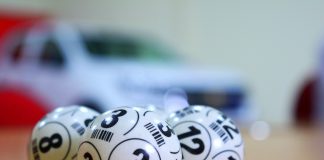 19 de curiozităţi despre loterie