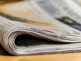 A se da în stambă, sensul si originea expresiei