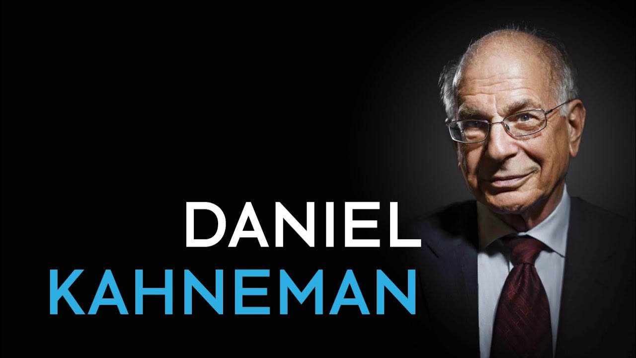 Daniel Kahneman, Regula peak-end