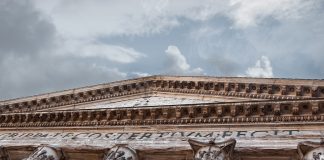 (P) Alea Iacta Est: totul despre jocurile de noroc în Roma Antică