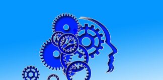 Erori umane incredibile, consecinţe greu de anticipat Erori umane incredibile