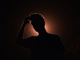 Cel mai rapid test IQ din lume