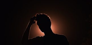 Cel mai rapid test IQ din lume