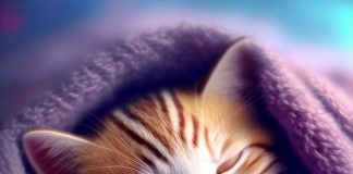 Animalele visează? – Lumea ascunsă a conştiinţei animale. Ce spun experimentele ştiinţifice? Animalele visează?